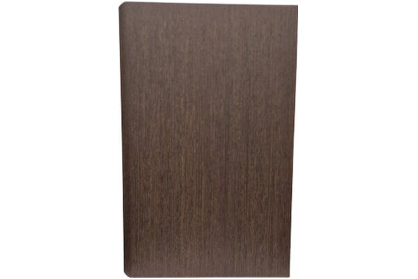 Subwoofer Aktywny Tonsil AKTIV 200 A , wenge
