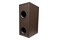 Subwoofer Aktywny Tonsil AKTIV 200 A , wenge