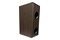 Subwoofer Aktywny Tonsil AKTIV 200 A , wenge