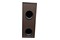 Subwoofer Aktywny Tonsil AKTIV 200 A , wenge