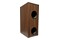 Subwoofer Aktywny Tonsil AKTIV 200 A , Orzech