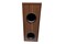 Subwoofer Aktywny Tonsil AKTIV 200 A , Orzech
