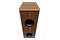 Subwoofer Aktywny Tonsil AKTIV 200 A , Orzech