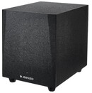 Subwoofer Aktywny ADAM Audio T10S , czarny