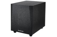 Subwoofer Aktywny ADAM Audio T10S , czarny