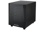 Subwoofer Aktywny ADAM Audio T10S , czarny