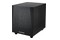 Subwoofer Aktywny ADAM Audio T10S , czarny