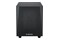 Subwoofer Aktywny ADAM Audio T10S , czarny