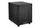 Subwoofer Aktywny ADAM Audio T10S , czarny