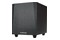 Subwoofer Aktywny ADAM Audio T10S , czarny