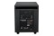 Subwoofer Aktywny ADAM Audio T10S , czarny