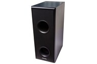 Subwoofer Aktywny Tonsil AKTIV 200 A , czarny