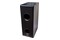Subwoofer Aktywny Tonsil AKTIV 200 A , czarny