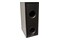 Subwoofer Aktywny Tonsil AKTIV 200 A , czarny