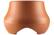Subwoofer Polk Audio Sub 100 , pomarańczowy