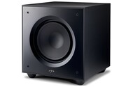 Subwoofer Aktywny Paradigm Defiance V12 , czarny