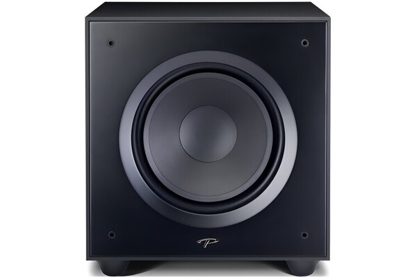 Subwoofer Aktywny Paradigm Defiance V12 , czarny