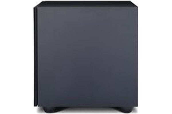 Subwoofer Aktywny Paradigm Defiance V12 , czarny