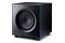 Subwoofer Aktywny Paradigm Defiance V12 , czarny
