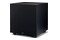 Subwoofer Aktywny Paradigm Defiance V12 , czarny