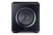 Subwoofer Aktywny Paradigm Defiance V12 , czarny