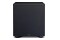Subwoofer Aktywny Paradigm Defiance V12 , czarny