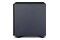 Subwoofer Aktywny Paradigm Defiance V12 , czarny