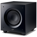 Subwoofer Aktywny Paradigm Defiance V10 , czarny