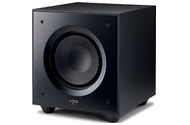 Subwoofer Aktywny Paradigm Defiance V10 , czarny