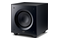 Subwoofer Aktywny Paradigm Defiance V10 , czarny