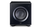 Subwoofer Aktywny Paradigm Defiance V10 , czarny