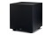 Subwoofer Aktywny Paradigm Defiance V10 , czarny