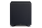 Subwoofer Aktywny Paradigm Defiance V10 , czarny