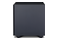 Subwoofer Aktywny Paradigm Defiance V10 , czarny