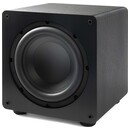 Subwoofer Aktywny Paradigm Essentials Sub 10 , czarny