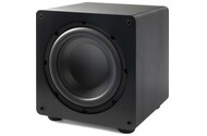 Subwoofer Aktywny Paradigm Essentials Sub 10 , czarny