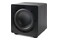 Subwoofer Aktywny Paradigm Essentials Sub 10 , czarny