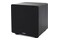 Subwoofer Aktywny Paradigm Essentials Sub 10 , czarny