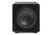 Subwoofer Aktywny Paradigm Essentials Sub 10 , czarny