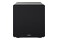 Subwoofer Aktywny Paradigm Essentials Sub 10 , czarny