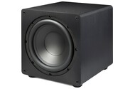Subwoofer Aktywny Paradigm Essentials Sub 12 , czarny