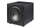 Subwoofer Aktywny Paradigm Essentials Sub 12 , czarny
