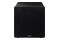 Subwoofer Aktywny Paradigm Essentials Sub 12 , czarny