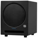 Subwoofer Aktywny PreSonus Eris Sub8 , czarny