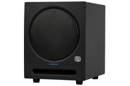 Subwoofer Aktywny PreSonus Eris Sub8 , czarny