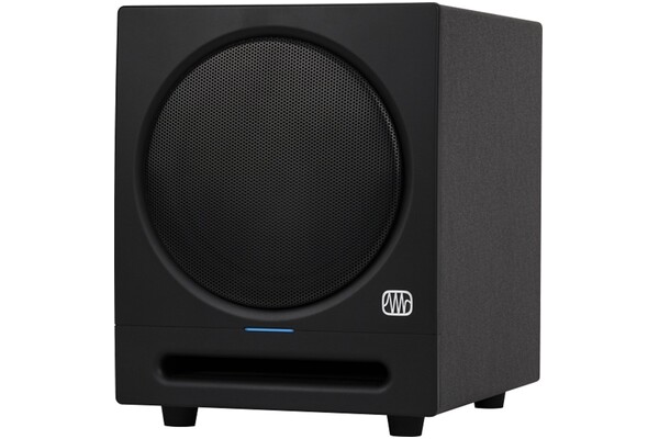 Subwoofer Aktywny PreSonus Eris Sub8 , czarny