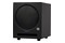 Subwoofer Aktywny PreSonus Eris Sub8 , czarny