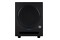 Subwoofer Aktywny PreSonus Eris Sub8 , czarny