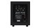 Subwoofer Aktywny PreSonus Eris Sub8 , czarny