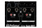 Subwoofer Aktywny PreSonus Eris Sub8 , czarny